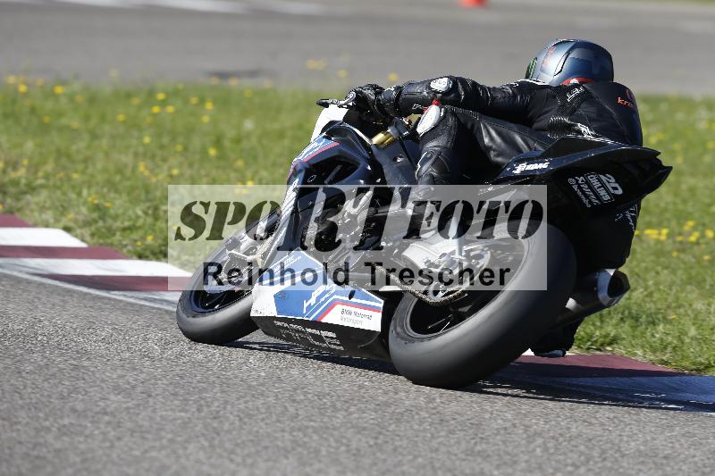 /55 20.09.2025 Speer Racing ADR/Gruppe weiß/176